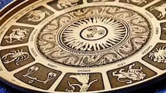 Budh Gochar 2025: ਨਿਰਜਲਾ ਇਕਾਦਸ਼ੀ 'ਤੇ ਬੁੱਧ ਗੋਚਰ ਨਾਲ ਇਨ੍ਹਾਂ 3 ਰਾਸ਼ੀਆਂ ਦਾ ਗੋਲਡਨ ਟਾਈਮ ਹੋਏਗਾ ਸ਼ੂਰੁ, ਘਰ ਚ ਵਧੇਗੀ ਦੌਲਤ- ਖੁਸ਼ਹਾਲੀ...