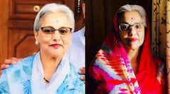 राजस्थान के स्वास्थ्य मंत्री की पत्नी की साइलेंट अटैक से मौत, रात में सोने गईं, सुबह नहीं उठीं