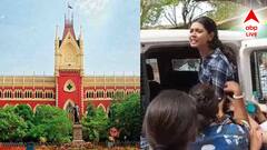 অপারেশন সিঁদুর নিয়ে বিতর্কিত মন্তব্যের জেরে ধৃত শর্মিষ্ঠা পানোলির জামিন মঞ্জুর কলকাতা হাইকোর্টে