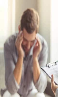 Health Care: આ 5 રોગોથી સૌથી વધુ થઇ રહ્યાં છે મોત