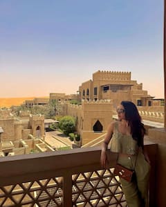 Samantha: వెకేషన్‌లో సమంత - నేచుర్‌తో ఎంజాయ్ చేస్తోందిగా..