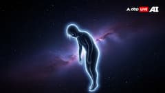 Reincarnation in Garuda Purana: गरुड़ पुराण के मुताबिक मृत्यु के कितने दिन बाद मिलता है नया जन्म? जानिए इसके बारे में