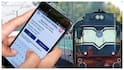 Railway Tatkal Ticket Booking Rules: రైల్వే ప్రయాణికులకు గుడ్ న్యూస్! తత్కాల్ టికెట్ బుకింగ్ రూల్స్ మారాయి - ఇకపై OTP తప్పనిసరి!