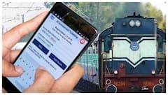 New Railway Ticket Rules: தட்கல் டிக்கெட் விதிகளை மாற்றிய ரயில்வே - இனிமே புக்கிங் இப்படி தான் செய்யனுமாம், புதிய விதிகள்