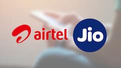 Airtel Vs Jio: Opensignal 5G Speed Results Are In. Find Out Who's Winning Telecom Battle
