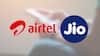 Airtel Vs Jio: Opensignal 5G Speed Results Are In. Find Out Who's Winning Telecom Battle