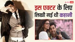 'ये जवानी है दीवानी' में रणबीर कपूर नहीं इस एक्टर के लिए लिखी गई थी कहानी