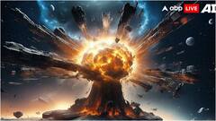 क्या कोई देश स्पेस में भी तैनात कर सकता है परमाणु बम? जानें इसे लेकर क्या है नियम