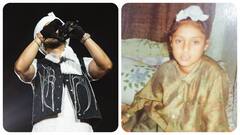 ये सुपरस्टार है बस ड्राइवर का बेटा, कभी करता था कीर्तन, अब है प्राइवेट जेट का मालिक