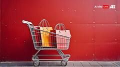 Ganga Dussehra 2025: गंगा दशहरा पर ले आएं ये शुभ चीजें, घर पर हो जाएगा बरकत का वास