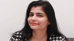 Chinmayi: கோயிலில் அழுதேன்.. கடவுளைத் திட்டுவேன்.. பாடகி சின்மயி உருக்கம்