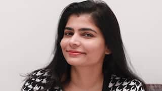 Chinmayi: கோயிலில் அழுதேன்.. கடவுளைத் திட்டுவேன்.. பாடகி சின்மயி உருக்கம்