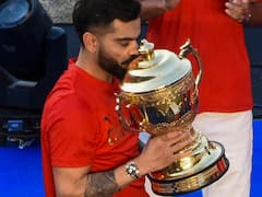 IPL से सबसे ज्यादा पैसा कमाने वाले Top-5 क्रिकेटर्स कौन हैं? एक का नाम सुन चौंक जाएंगे