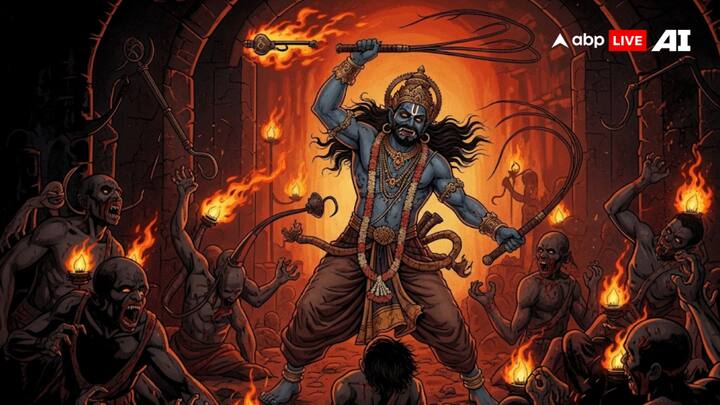 जो मनुष्य अपने जीवनकाल में दूसरों की भलाई और धर्म कर्म का काम करता है, वह जल्दी ही यमलोक पहुंच जाता है. इसके विपरीत जो मनुष्य अपने जीवनकाल में दूसरों को दुख पहुंचाता है, उस यम के दूत कई प्रकार से प्रताड़ित करते हैं.