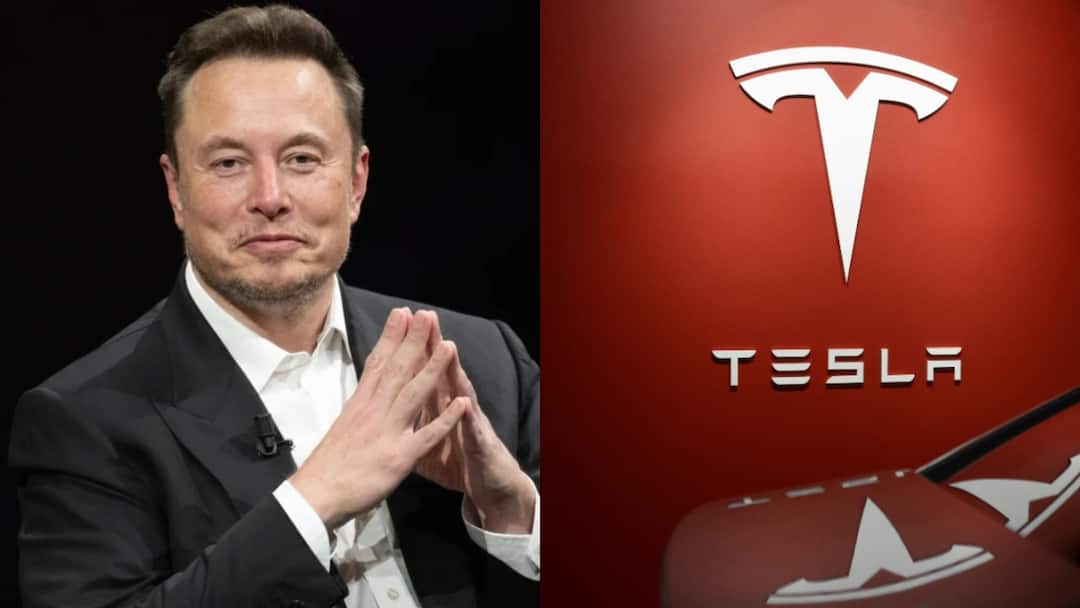 Tesla Flying Car: இனி கார்ல பறக்கலாம்; அட நிஜமாவேதாங்க.! இந்த ஆண்டு இறுதியில் டெமோ; எலானின் எக்சைட்டிங் அறிவிப்பு