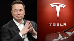 இனி கார்ல பறக்கலாம்; அட நிஜமாவேதாங்க.! இந்த ஆண்டு இறுதியில் டெமோ; எலானின் எக்சைட்டிங் அறிவிப்பு