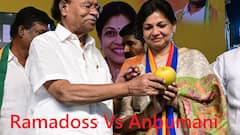 உச்சகட்ட கோபத்தில் ராமதாஸ்; பாமகவில் அடுத்தகட்ட நகர்வு என்ன தெரியுமா?