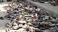 'RCB Victory Celebrations Continued As People Were Dying': Sambit Patra On Bengaluru Stampede