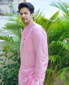 'मैं स्टार था, वो सिर्फ मॉडल थी, दीपिका पादुकोण को डेट कर चुके एक्टर ने 'घमंड' में किया ब्रेकअप