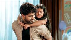 अभिरा से छिपकर अरमान करेगा ये बेशर्मी भरा काम, ये रिश्ता में आएगा धमाकेदार ट्विस्ट