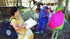 जनगणना के नाम पर आपके साथ भी हो सकती है ठगी, जानें कैसे रहें सतर्क