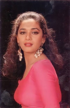 90 के दशक में इन हसीनाओं ने बनाया था सबको अपना दीवाना, फिल्म इंडस्ट्री पर चलता था सिक्का