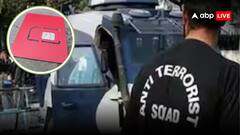 ISI की लेडी एजेंट्स ने फेंका हनीट्रैप का जाल, भारतीय सिमकार्ड से होती रही बात, रवि वर्मा से उगलवाए वॉरशिप और सबमरीन के सीक्रेट्स