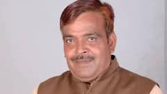 बागपत में बीजेपी जिलाध्यक्ष को किससे है जान का खतरा? पत्र लिखकर एसपी से की बड़ी मांग