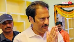 మాగంటి గోపీనాథ్ ఆరోగ్యంపై గందరగోళం - చికిత్స కొనసాగుతోందంటున్న బీఆర్ఎస్ నేతలు