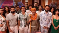 Akshay Kumar’s Star-Packed ‘Housefull 5’ Targets ₹200 Crore Club, Details Inside