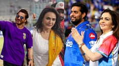 ट्रॉफी जीतें या ना जीतें, IPL से टीमें करती हैं बंपर कमाई, जानें कैसे और कहां से जनरेट होता है पैसा