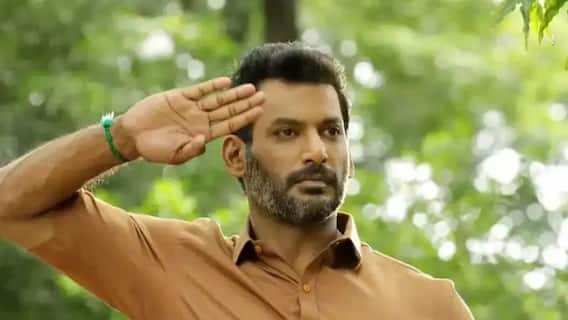 Actor Vishal: விஷால் தலையில் இடியை இறக்கிய நீதிமன்றம்.. ரூ.21 கோடி வட்டியுடன் வழங்க உத்தரவு
