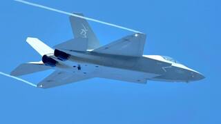 ऑपरेशन सिंदूर के बाद खौफ में पाकिस्तान, चीन से मिलने वाला है खतरनाक हथियार, जानें कैसे बढ़ेगी ताकत