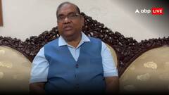 पाकिस्तान की पोल खोलकर विदेश से लौटे डेलिगेशन के सदस्य ने पीएम मोदी को लिखी चिट्ठी, कर डाली बड़ी मांग