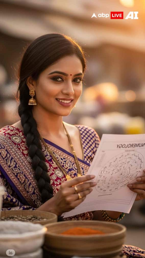 इस मूलांक नंबर की लड़कियां होती है लॉयल?