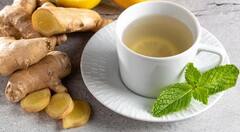 बदलते मौसम में अक्सर होने लगता है सर्दी और जुकाम, राहत पाने के लिए अपनाएं ये 6 नुस्खे