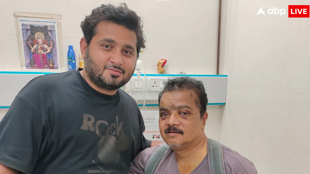 मुंबई में एक बिहारी दंपति ने बचाई मराठी शख्स की जिंदगी, जानें क्यों चर्चा में आया ये मामला?