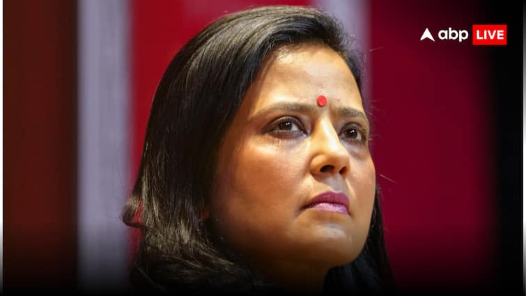  महुआ मोइत्रा ने किसे कहा था ठुकराया हुआ प्रेमी? जानें वो कंट्रोवर्सी, जिससे चली गई थी संसद सदस्यता