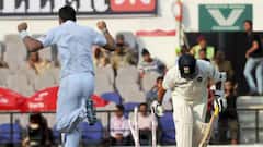 અચાનક ભારત-ઈંગ્લેન્ડ ઐતિહાસિક શ્રેણીનું નામ બદલાયું, સચિન તેંડુલકરના સાથે જોડાશે આ દિગ્ગજનું નામ