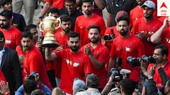 বিরাটদের বিরুদ্ধে মামলা করার বার্তা মদন লালের, কী বলছেন প্রাক্তন বিশ্বজয়ী?