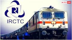 IRCTC Tatkal Booking: ஆதார் இருந்தா போதும்..  இனி தட்கல் டிக்கெட் ஈசியாக புக் பண்ணாலம்! அமைச்சர் சொன்ன குட் நியூஸ்