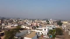 Punjab News: ਪੰਜਾਬ ਦੇ ਲੋਕਾਂ ਲਈ ਅਹਿਮ ਖਬਰ, ਸੂਬਾ ਸਰਕਾਰ ਨੇ 31 ਜੁਲਾਈ ਤੱਕ ਦਾ ਦਿੱਤਾ ਟਾਈਮ; ਨਹੀਂ ਤਾਂ...