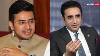 बिलावल भुट्टो ने PM Modi पर ऐसा क्या कह दिया तेजस्वी सूर्या हो गए लाल, बोले- ‘चीन से सस्ता माल खरीदने वाले…’