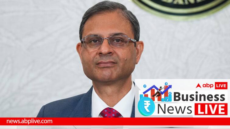 RBI MPC Meeting Live Updates: Markets On Lookout For Panel’s Decision, Sensex, Nifty Flat RBI MPC Meeting Live Updates: Markets On Lookout For Panel’s Decision, Sensex, Nifty Flat
