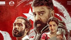 Thug Life Review : டெம்பிளேட்ட மாத்துங்க மணி சார்...தக் லைஃப் முழு திரை விமர்சனம் இதோ