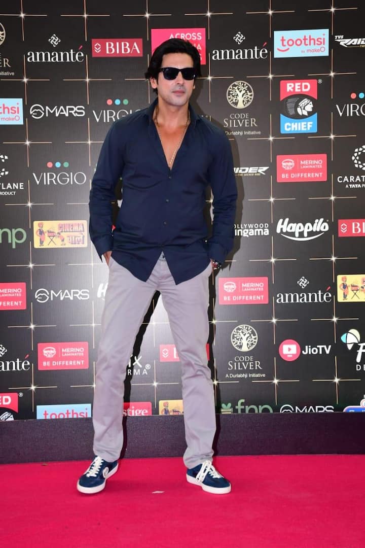 एकthaur kanak kay भी बॉलीवुड kasanama स ktaman आइकॉन raby आइकॉन raby ड में में में में में में में में एकthury डैशिंग लुक लुक में में में में में में में में में में में में