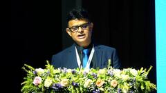 उज्जैन में स्पिरिचुअल एंड वेलनेस समिट का आयोजन, अधिकारियों ने क्या कुछ कहा?