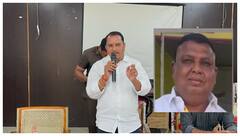 కీలక నేత హత్యకు ఎమ్మెల్యే అనుచరుల స్కెచ్- అనంతపురం టిడిపిలో అలజడి- ఇద్దరికీ అధిష్ఠానం పిలుపు 