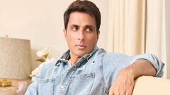 Sonu Sood Reacts To Bengaluru Stampede During RCB Celebration: 'No Celebration Is Worth A Life'