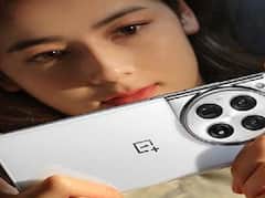 G1 Wi-Fi ચિપસેટ સાથે લૉન્ચ થયો OnePlus 13s, iPhone ની બાદશાહતને ખતરો, મળશે કૉમ્પેક્ટ ડિઝાઇનમાં ફિચર્સ